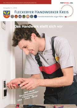 Magazin-Fleckebyer Handwerkerkreis-Titel-2016-3